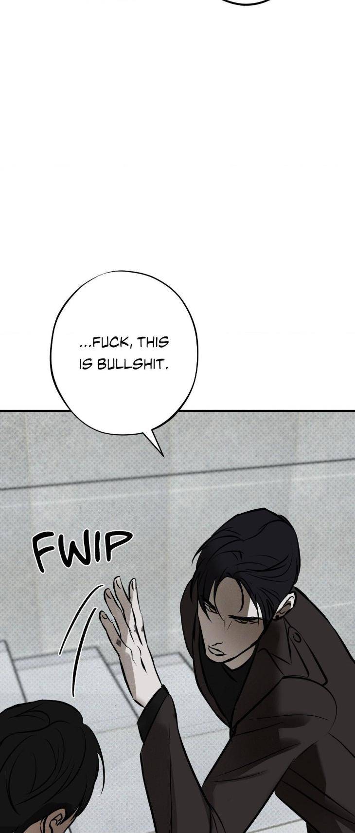 Risky-Vice-By-Jerriman-Eng page 49