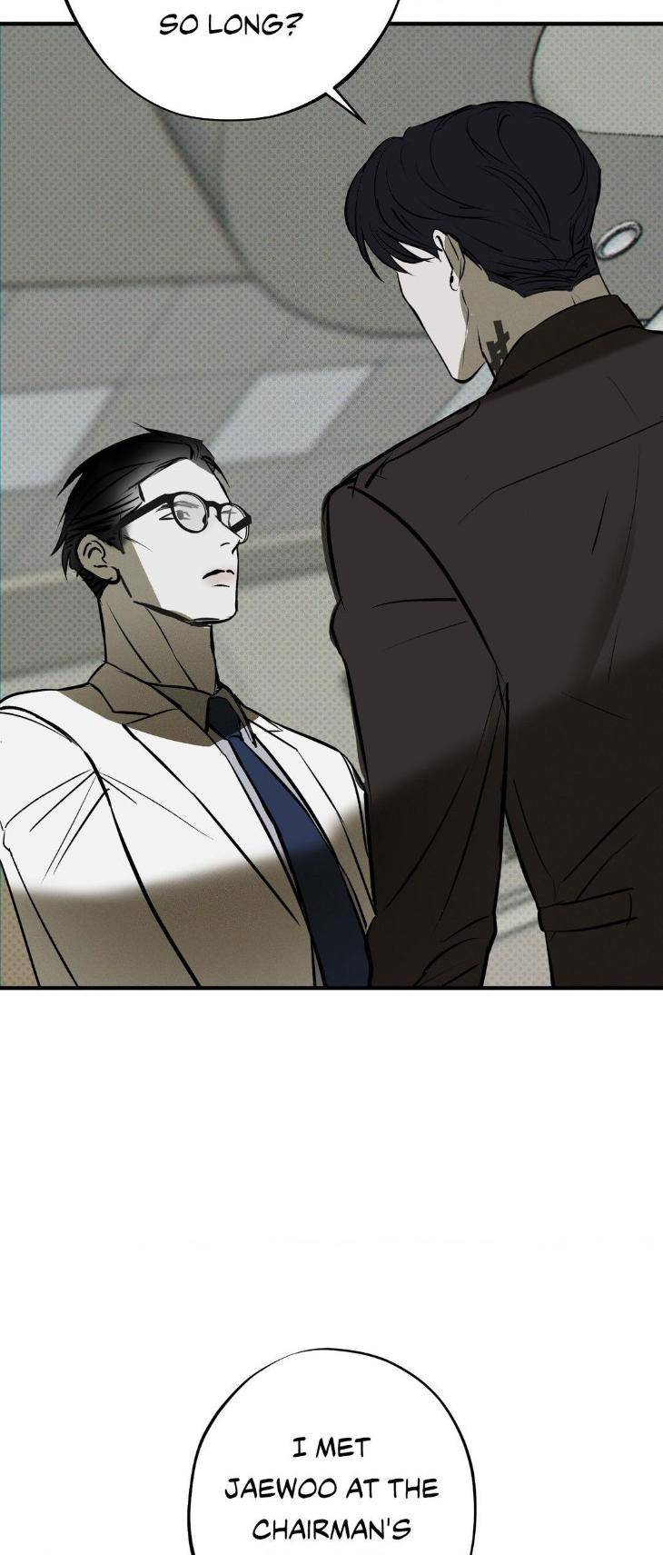 Risky-Vice-By-Jerriman-Eng page 6