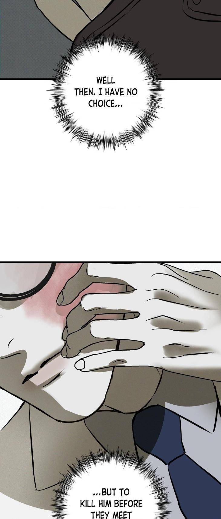 Risky-Vice-By-Jerriman-Eng page 15