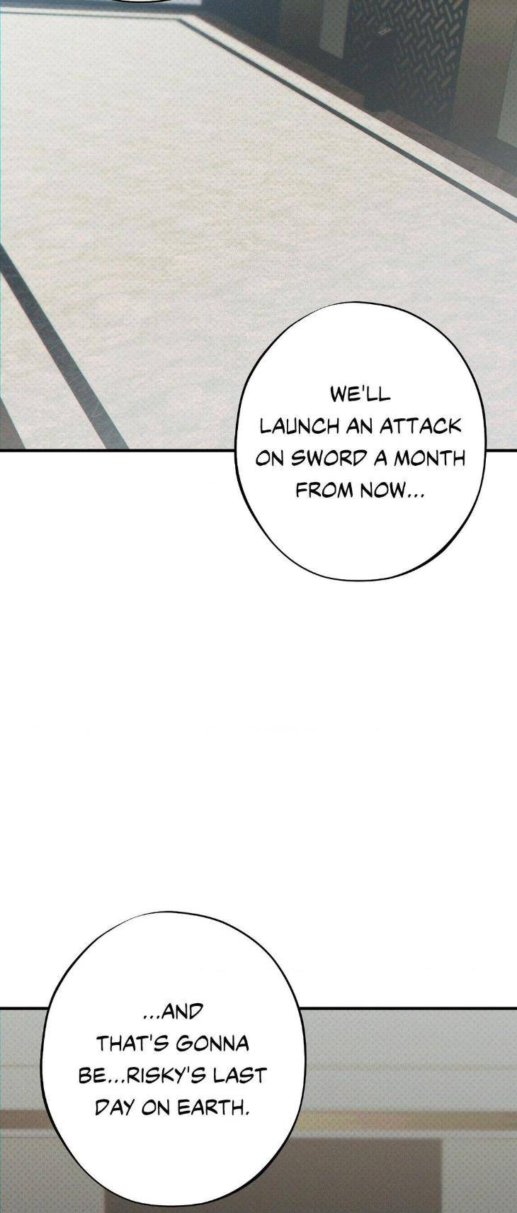 Risky-Vice-By-Jerriman-Eng page 19