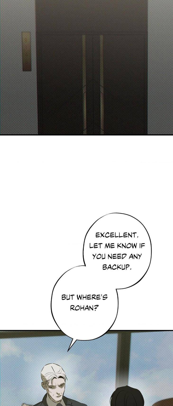 Risky-Vice-By-Jerriman-Eng page 20