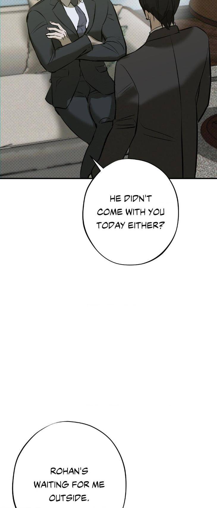 Risky-Vice-By-Jerriman-Eng page 21