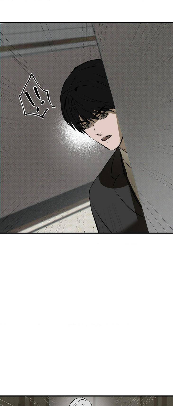 Risky-Vice-By-Jerriman-Eng page 28
