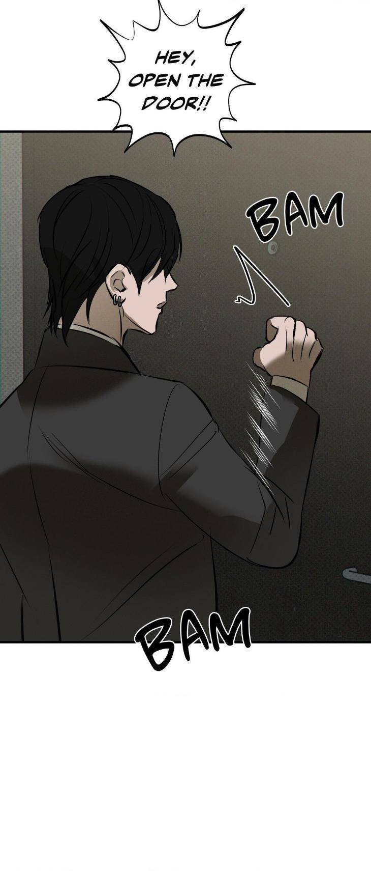 Risky-Vice-By-Jerriman-Eng page 32