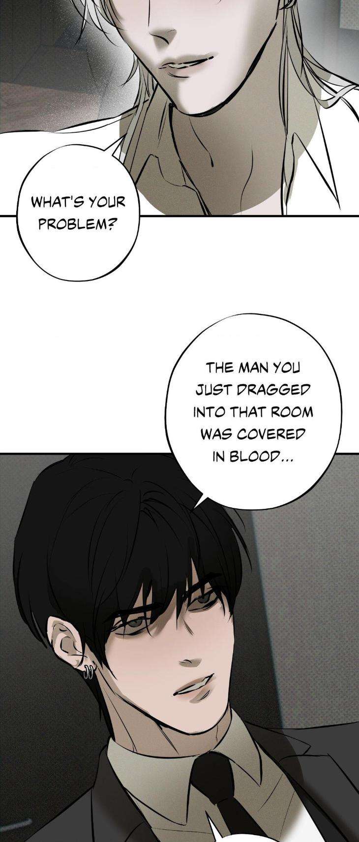 Risky-Vice-By-Jerriman-Eng page 34