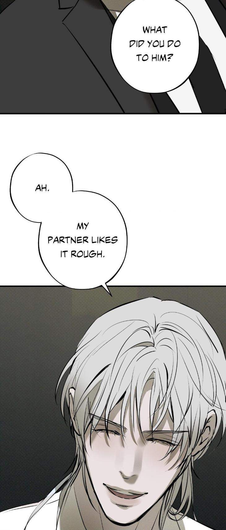 Risky-Vice-By-Jerriman-Eng page 35