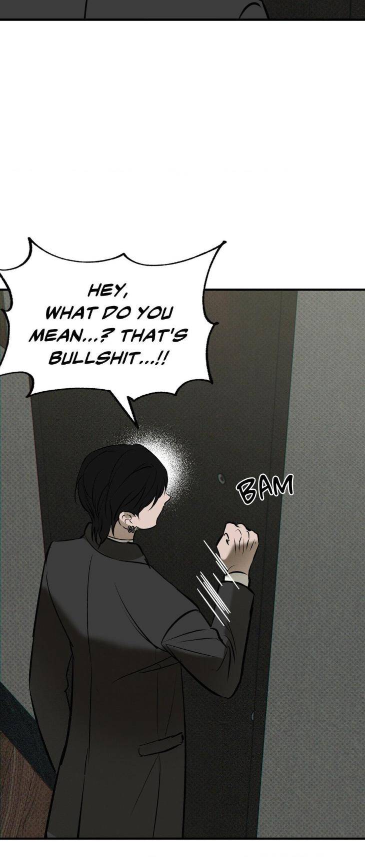 Risky-Vice-By-Jerriman-Eng page 37