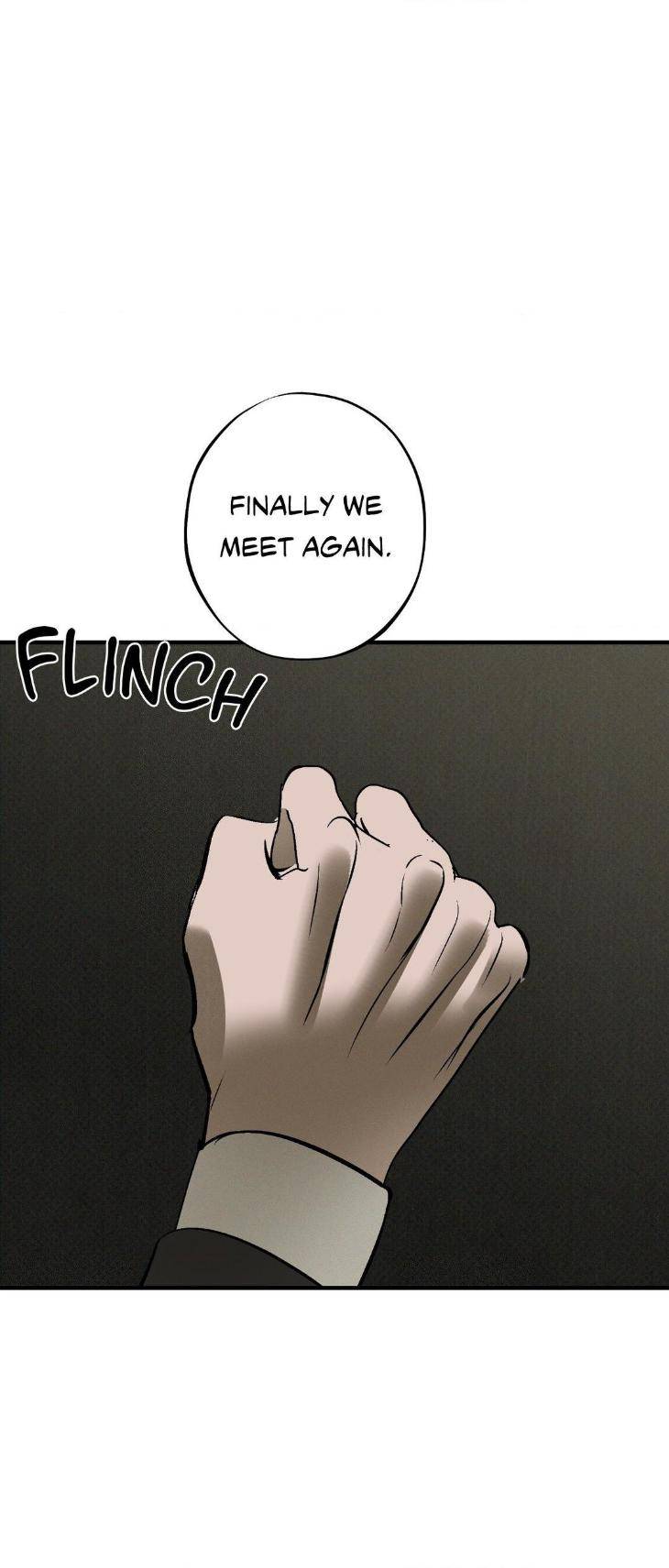 Risky-Vice-By-Jerriman-Eng page 38