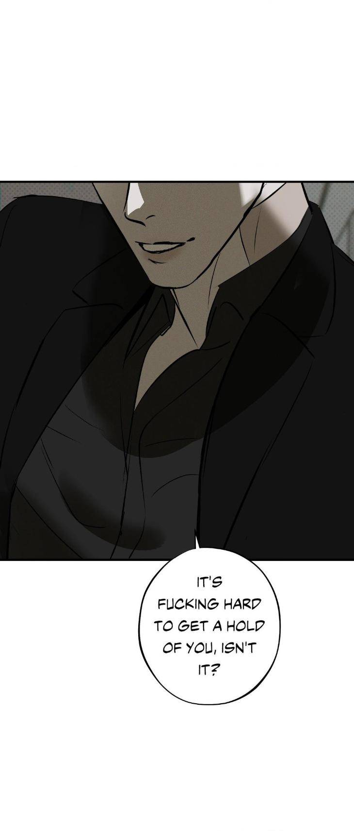 Risky-Vice-By-Jerriman-Eng page 39