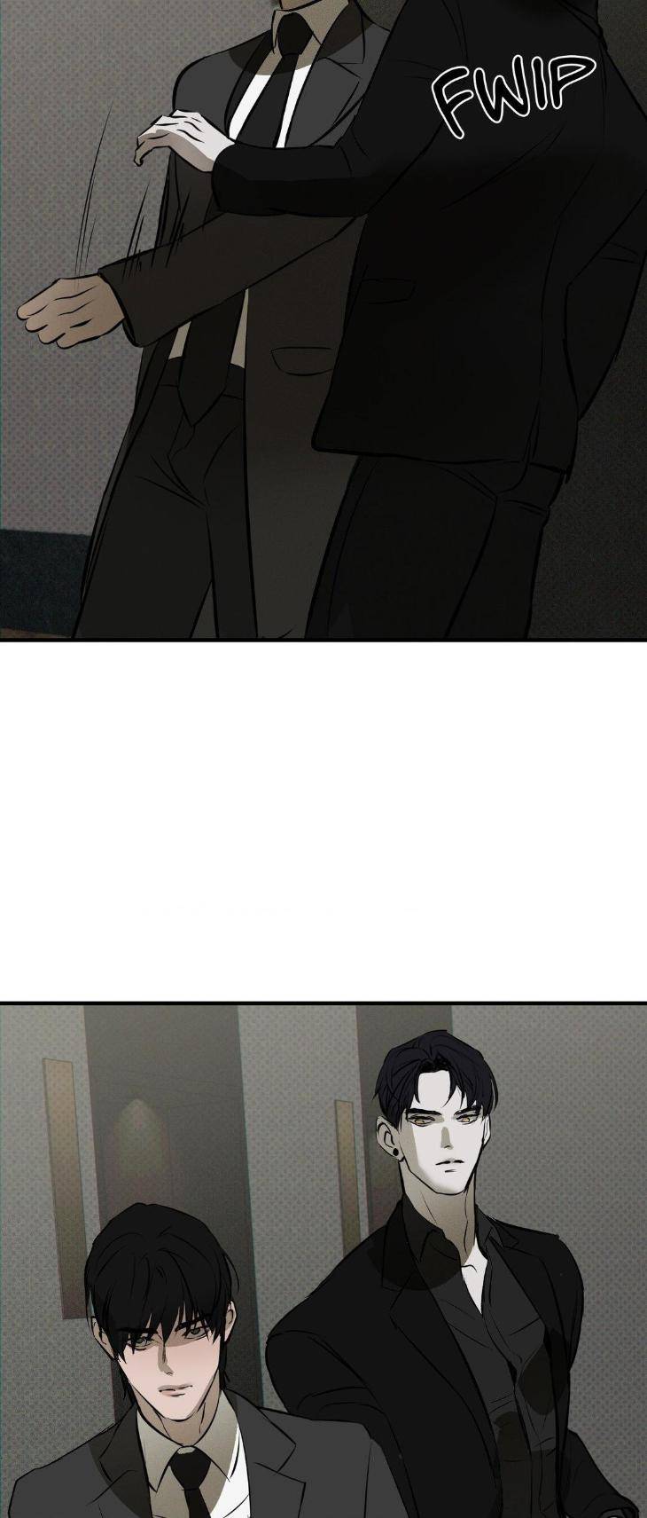 Risky-Vice-By-Jerriman-Eng page 46