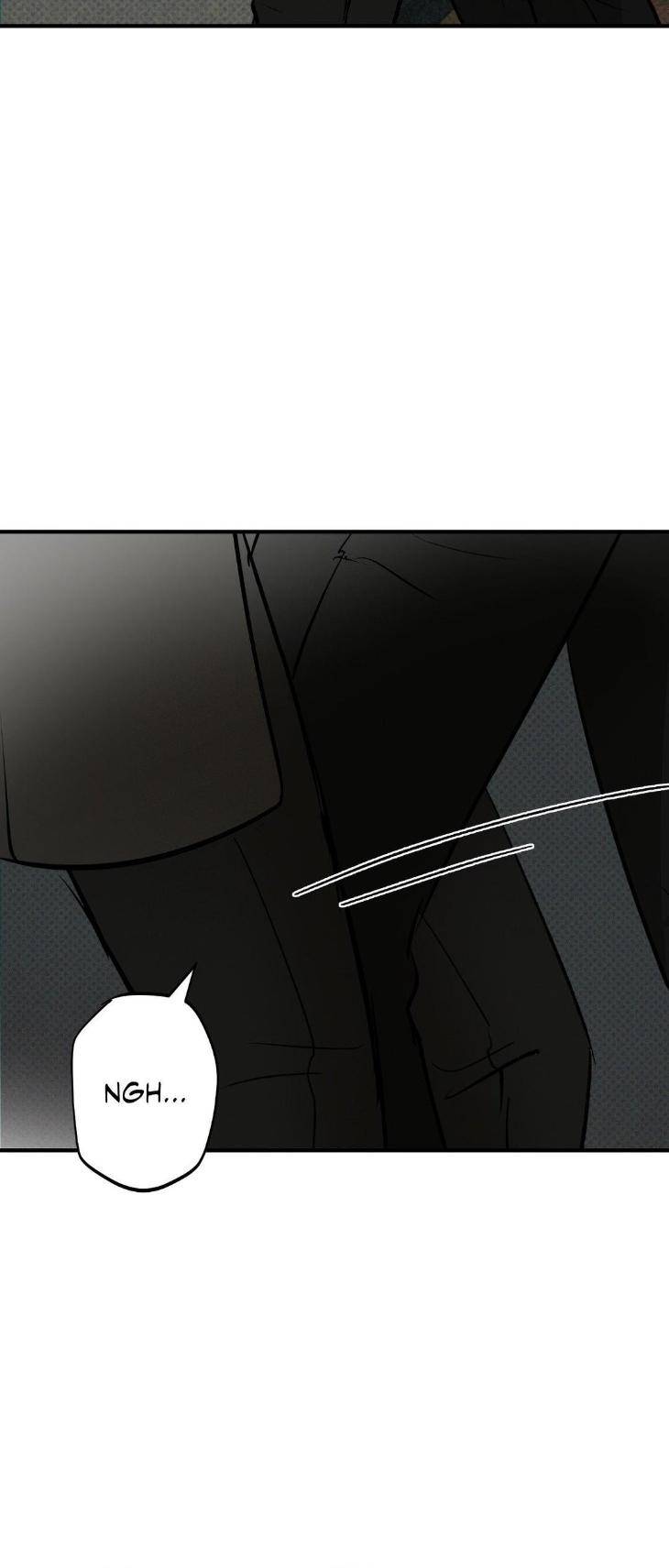 Risky-Vice-By-Jerriman-Eng page 50
