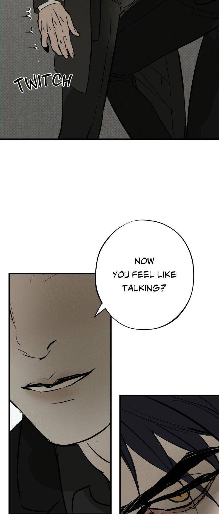 Risky-Vice-By-Jerriman-Eng page 54