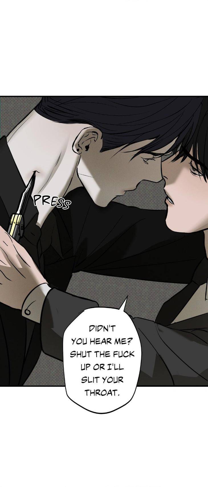 Risky-Vice-By-Jerriman-Eng page 61