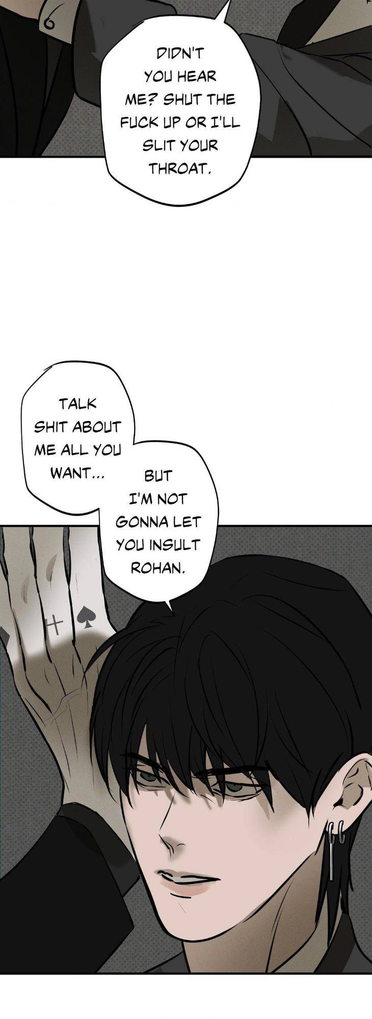 Risky-Vice-By-Jerriman-Eng page 3