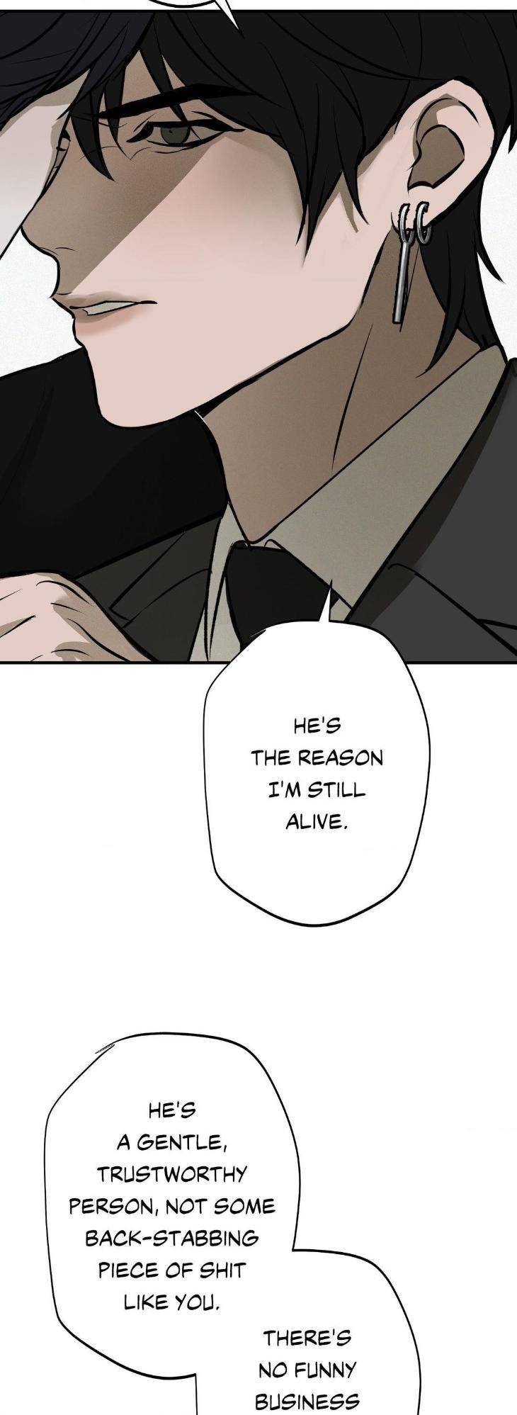 Risky-Vice-By-Jerriman-Eng page 6