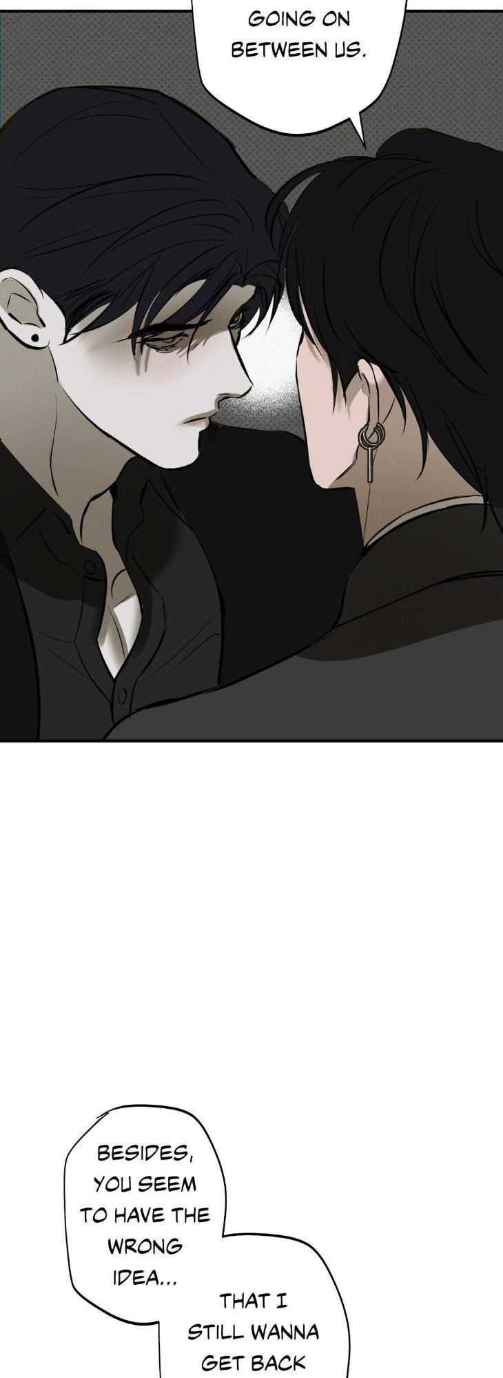 Risky-Vice-By-Jerriman-Eng page 7