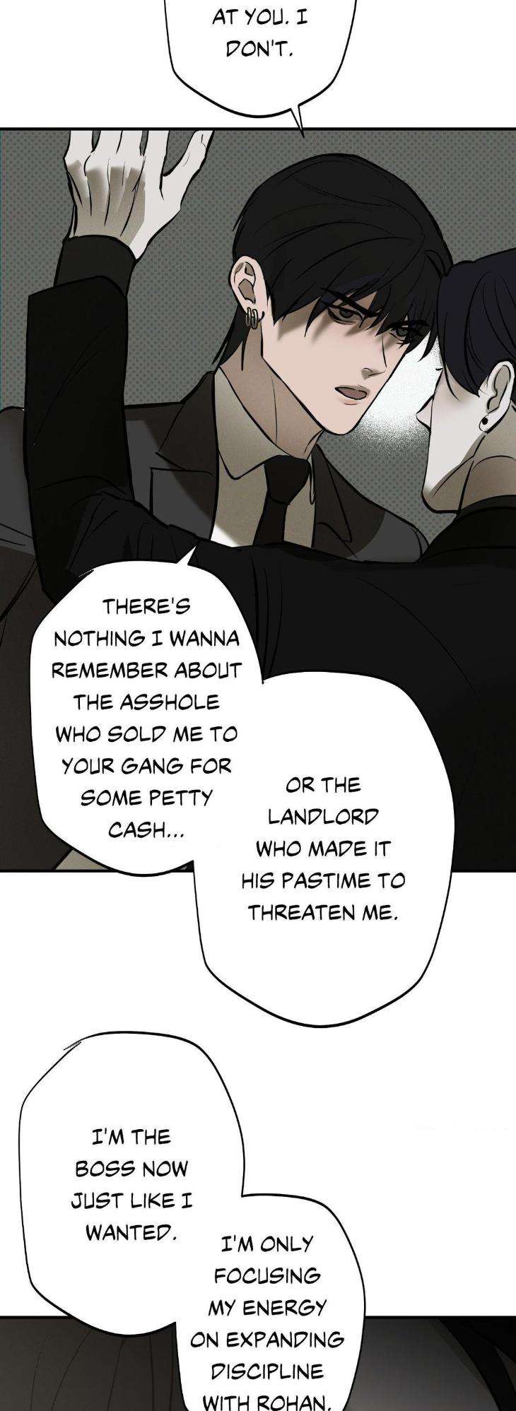 Risky-Vice-By-Jerriman-Eng page 8