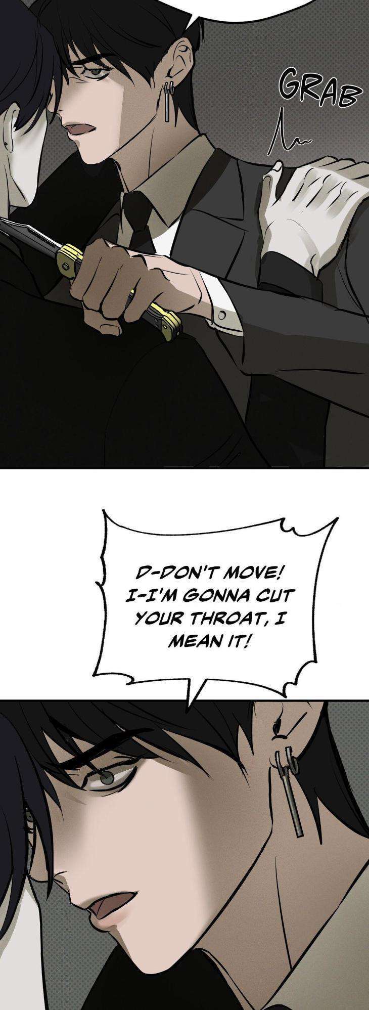 Risky-Vice-By-Jerriman-Eng page 10