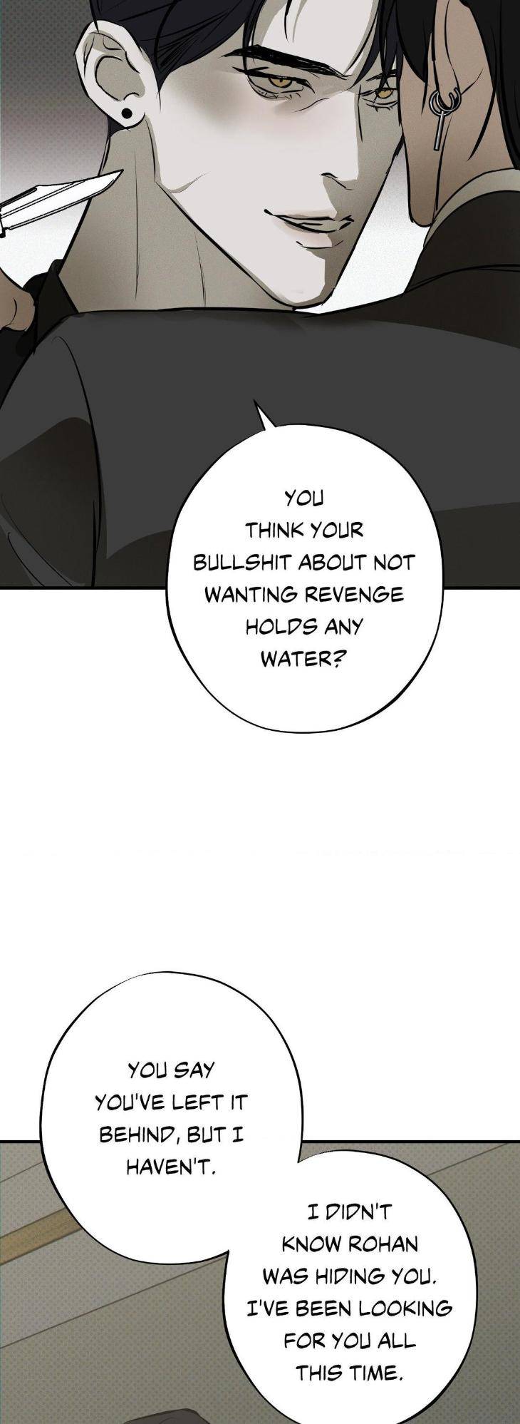 Risky-Vice-By-Jerriman-Eng page 14