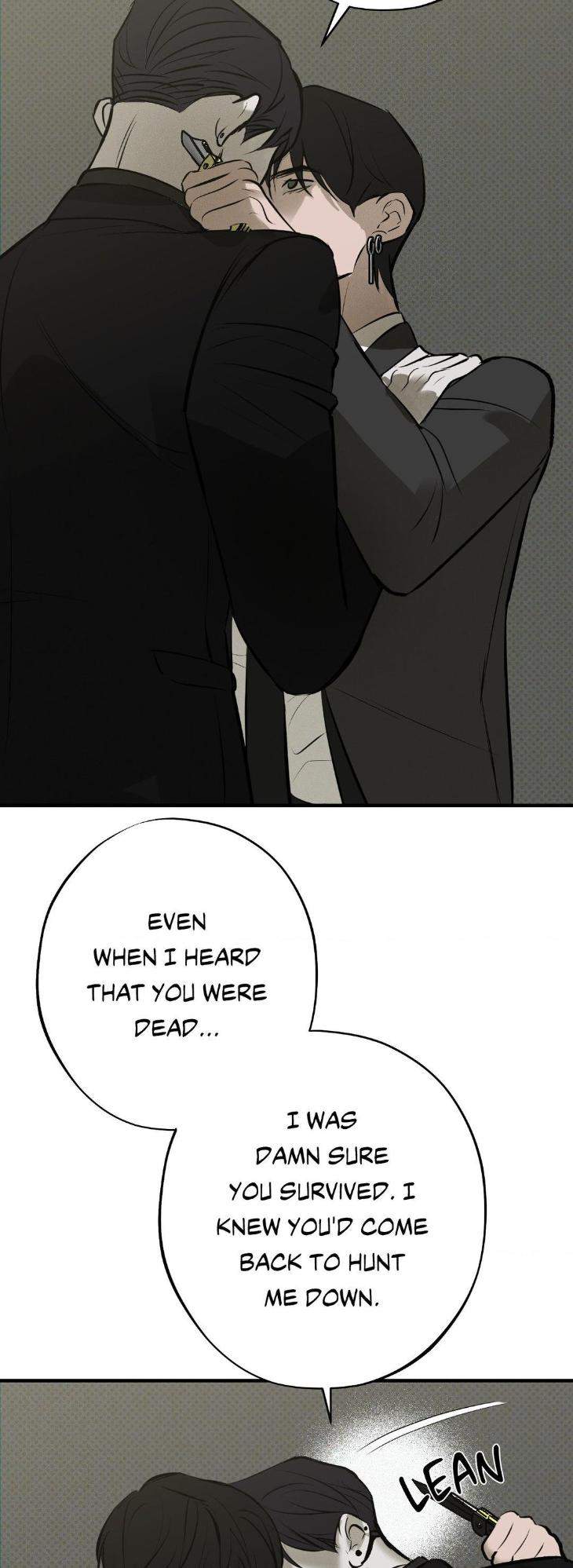 Risky-Vice-By-Jerriman-Eng page 15