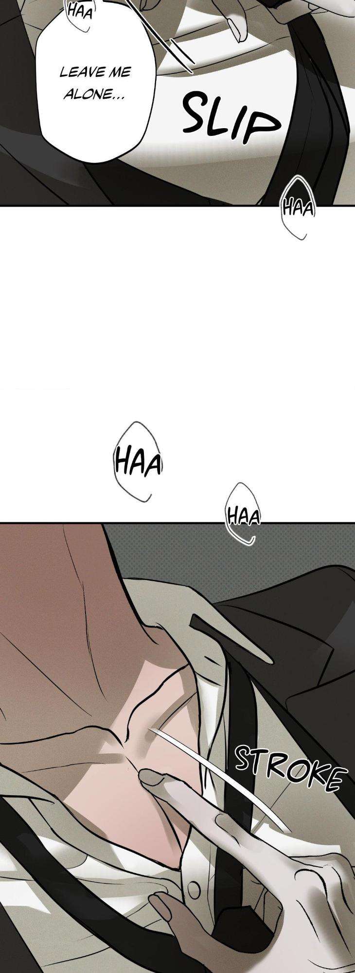 Risky-Vice-By-Jerriman-Eng page 19