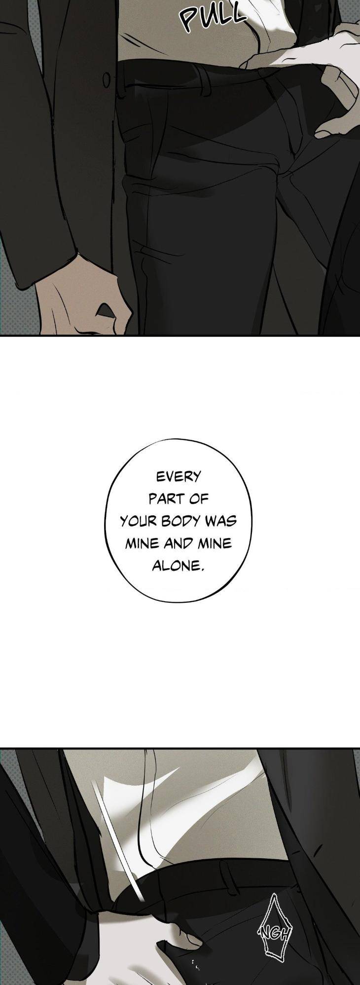 Risky-Vice-By-Jerriman-Eng page 21