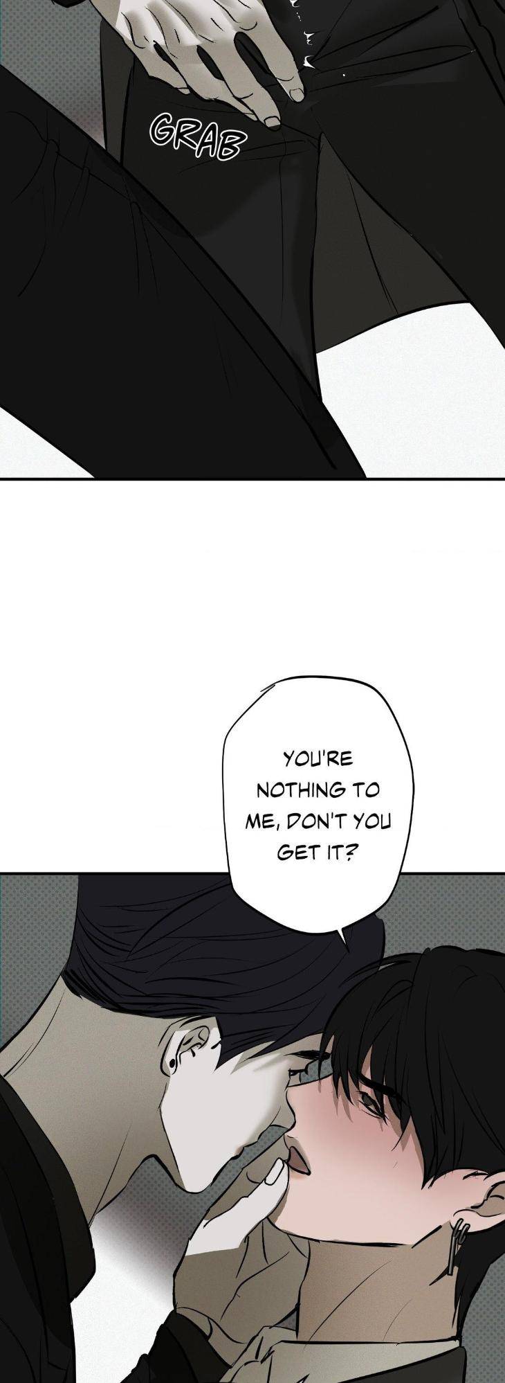 Risky-Vice-By-Jerriman-Eng page 22