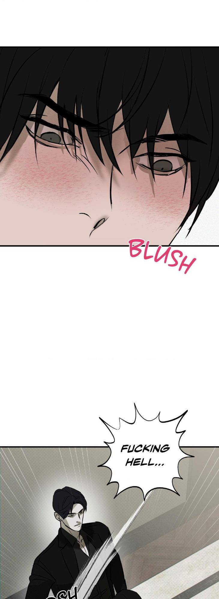 Risky-Vice-By-Jerriman-Eng page 25