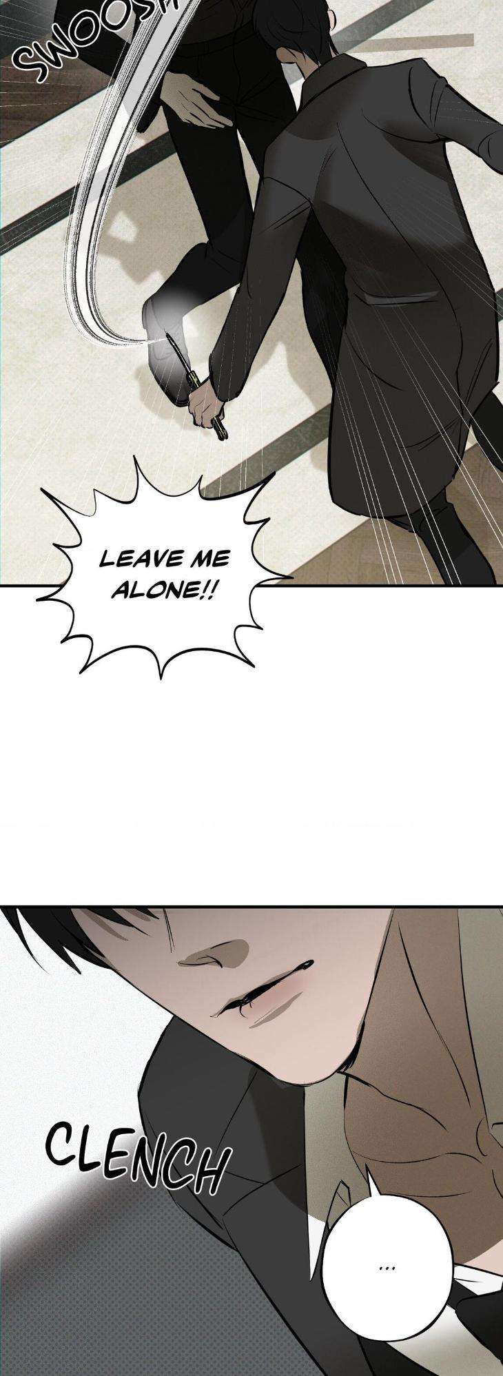 Risky-Vice-By-Jerriman-Eng page 26