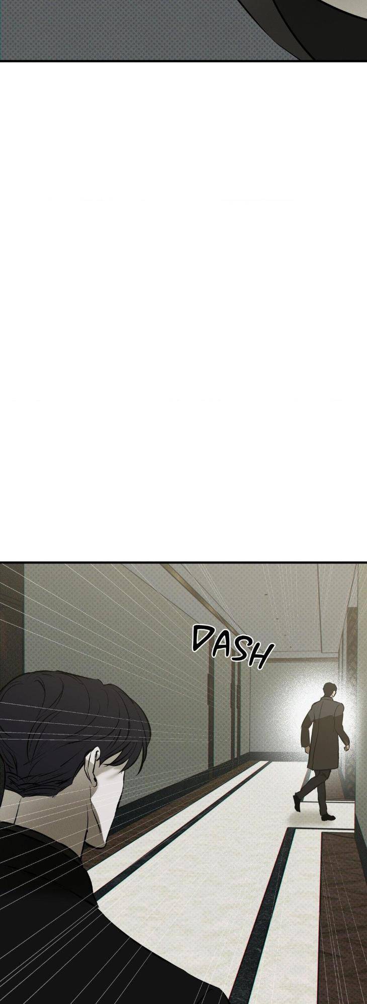 Risky-Vice-By-Jerriman-Eng page 27
