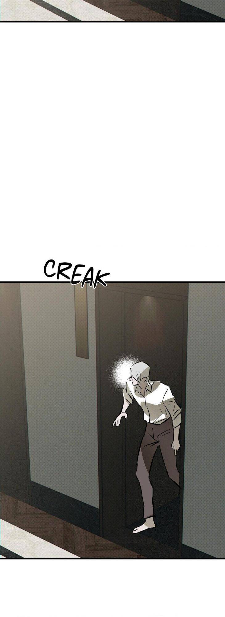 Risky-Vice-By-Jerriman-Eng page 31