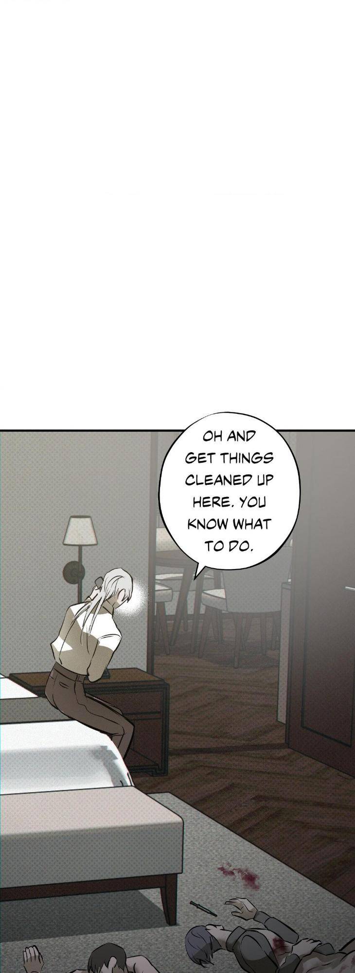 Risky-Vice-By-Jerriman-Eng page 35