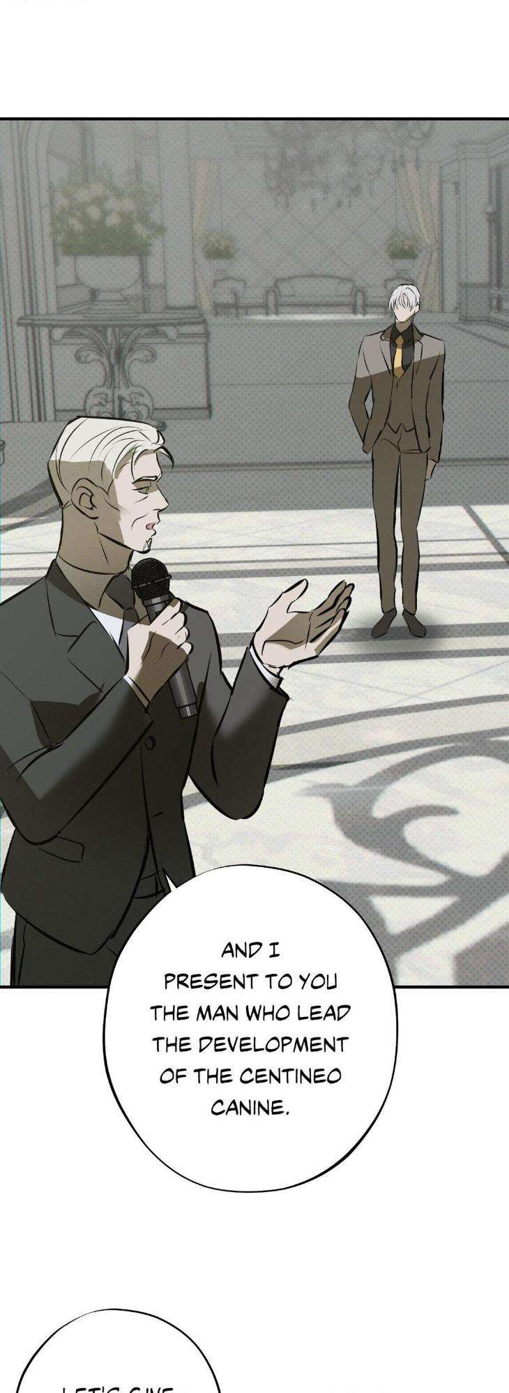 Risky-Vice-By-Jerriman-Eng page 42
