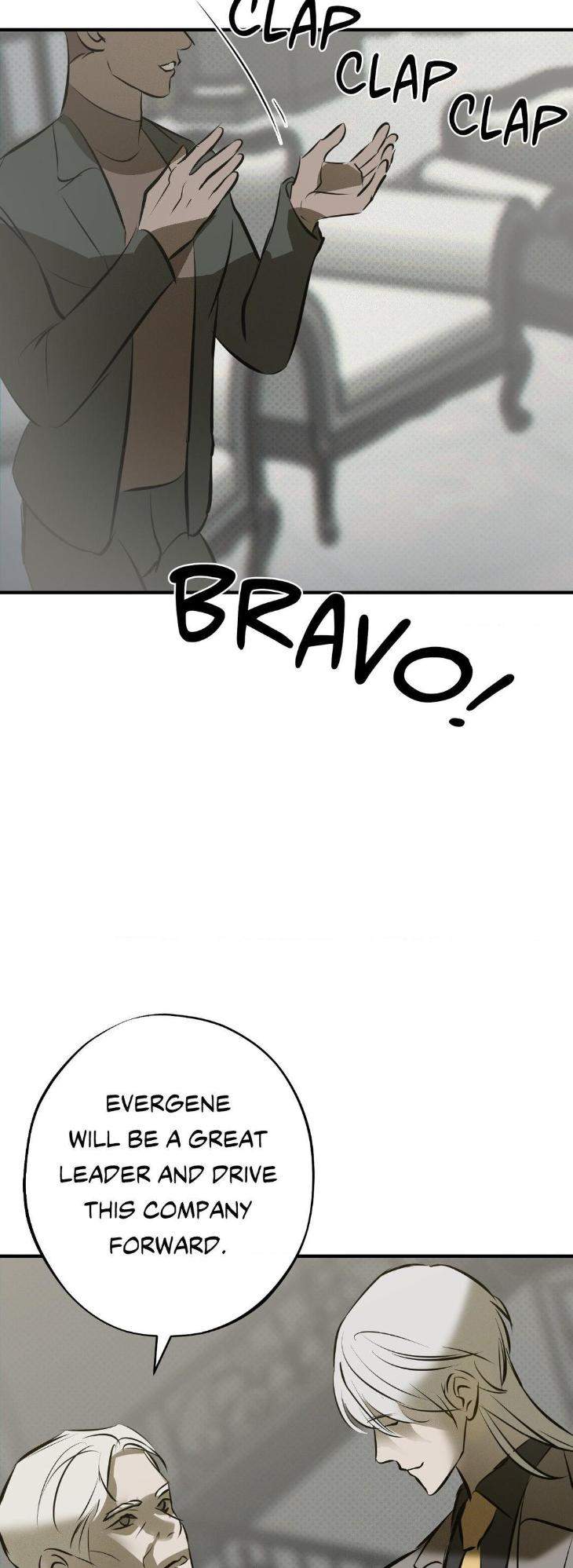 Risky-Vice-By-Jerriman-Eng page 46