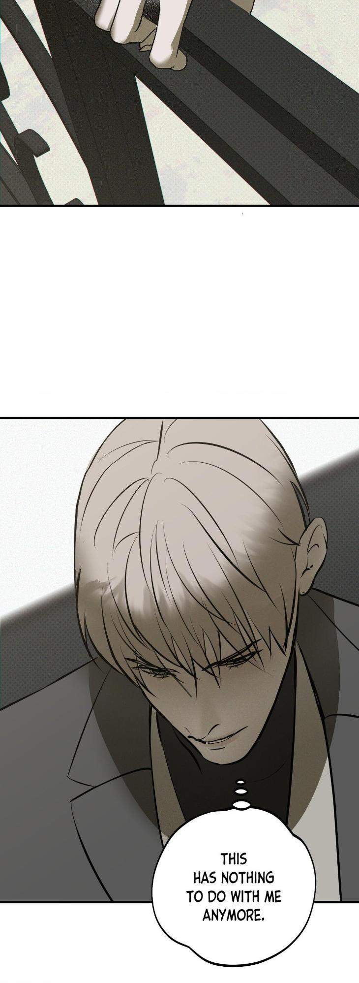 Risky-Vice-By-Jerriman-Eng page 6
