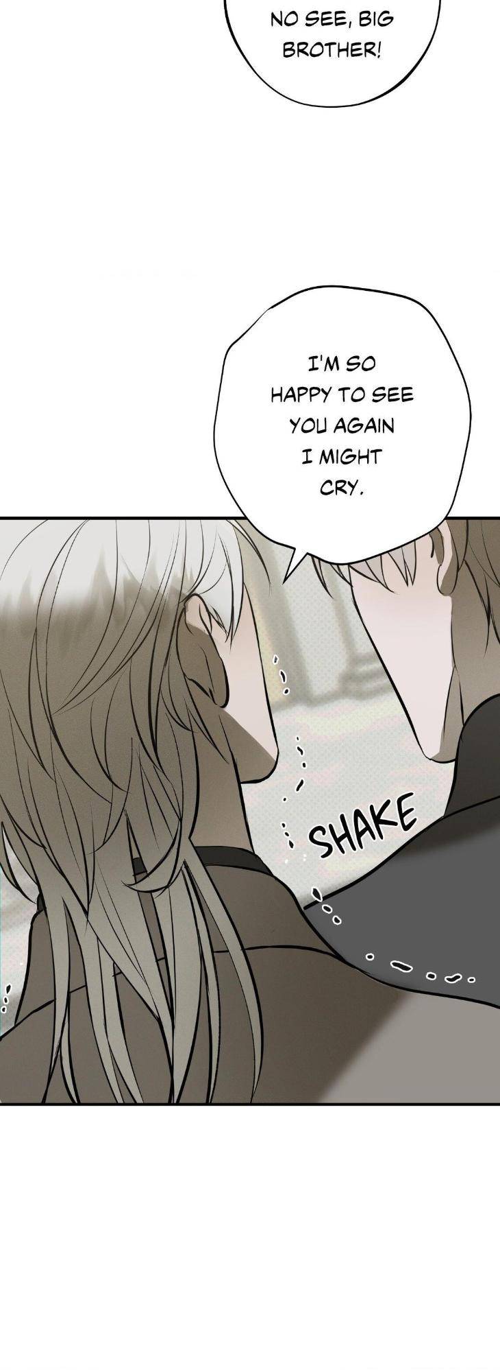 Risky-Vice-By-Jerriman-Eng page 17