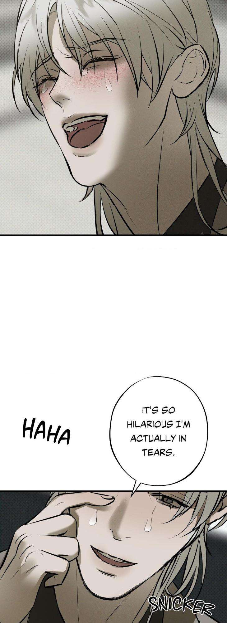 Risky-Vice-By-Jerriman-Eng page 20