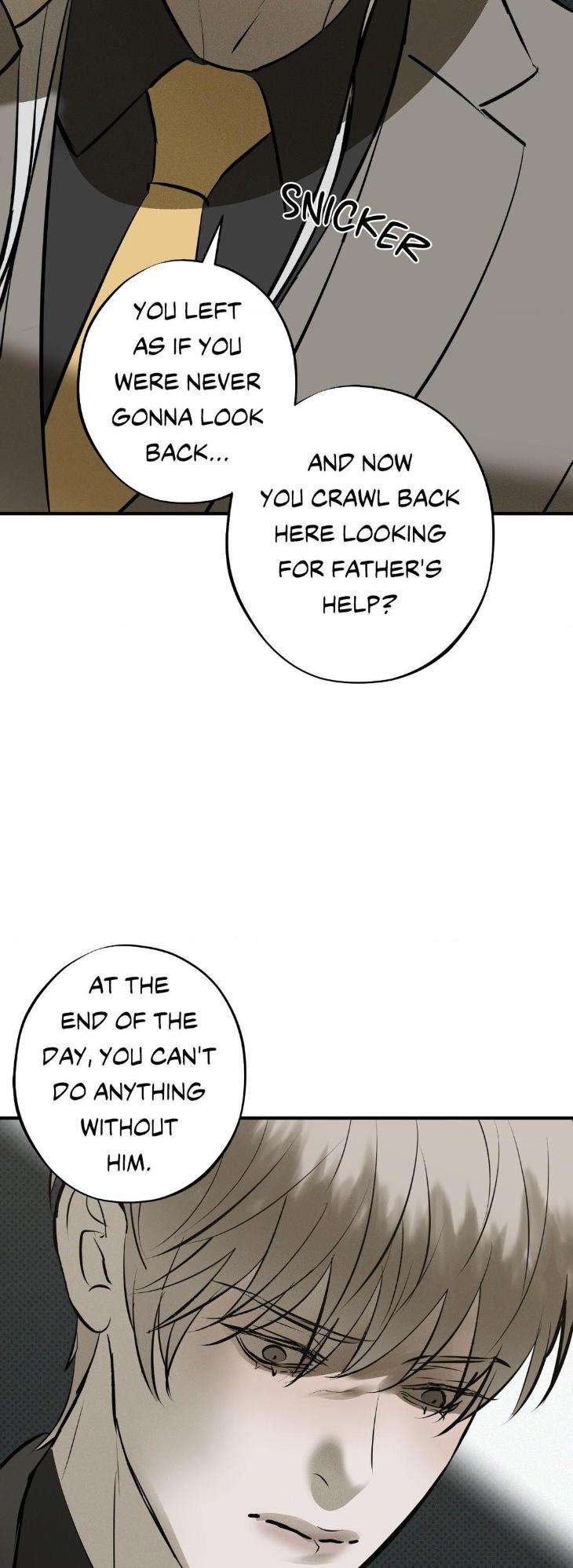 Risky-Vice-By-Jerriman-Eng page 21