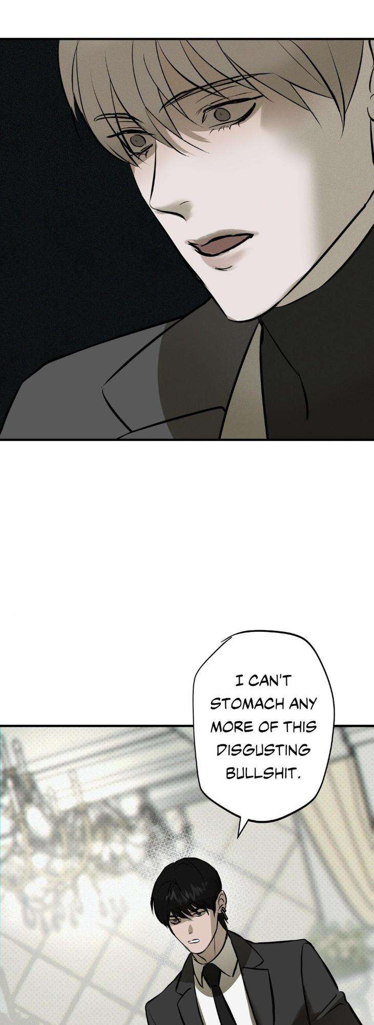 Risky-Vice-By-Jerriman-Eng page 25