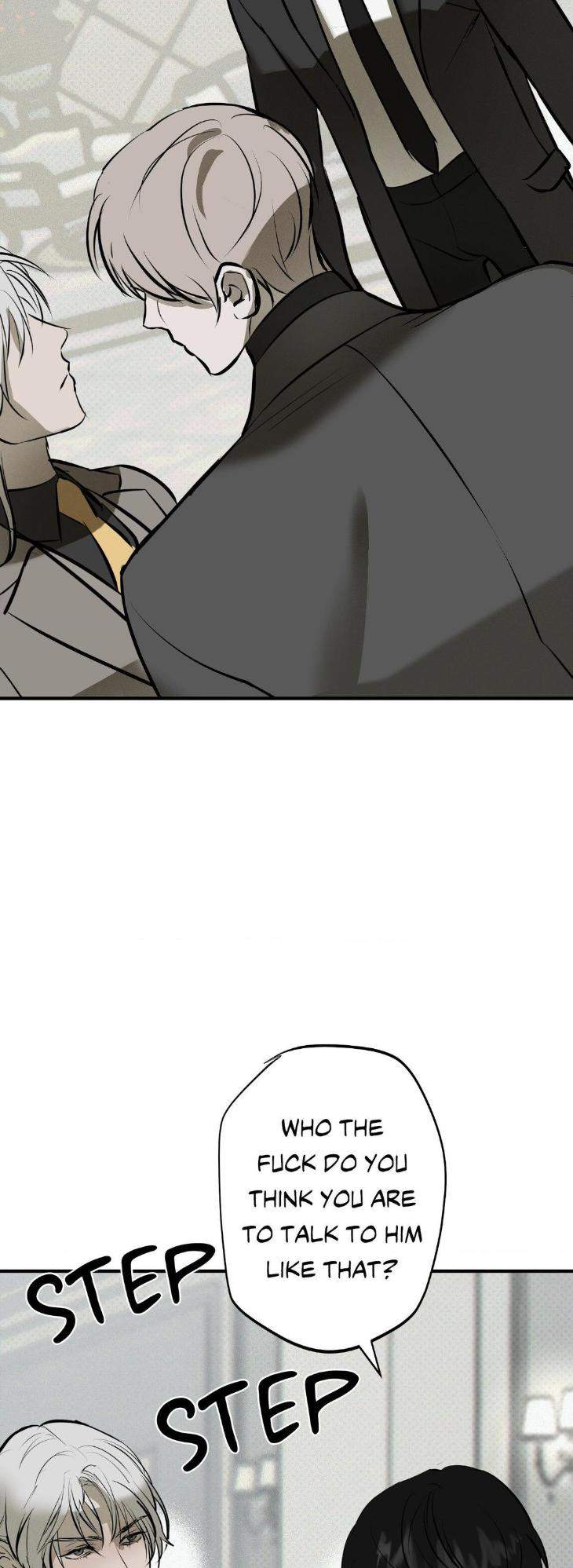 Risky-Vice-By-Jerriman-Eng page 26