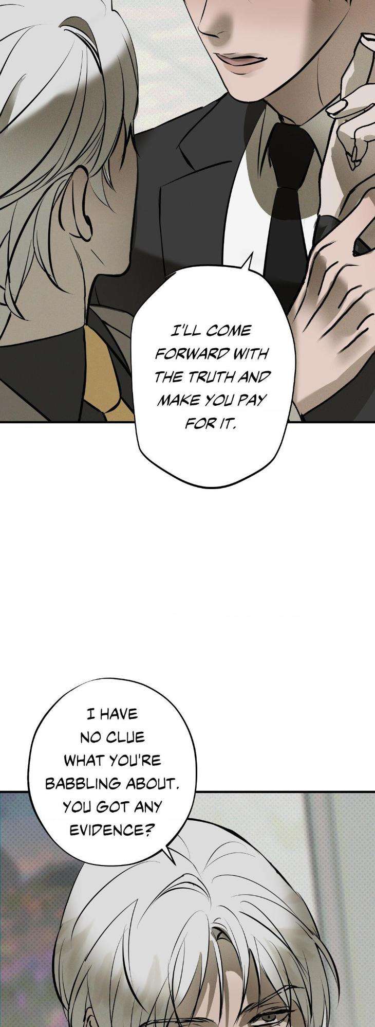 Risky-Vice-By-Jerriman-Eng page 30