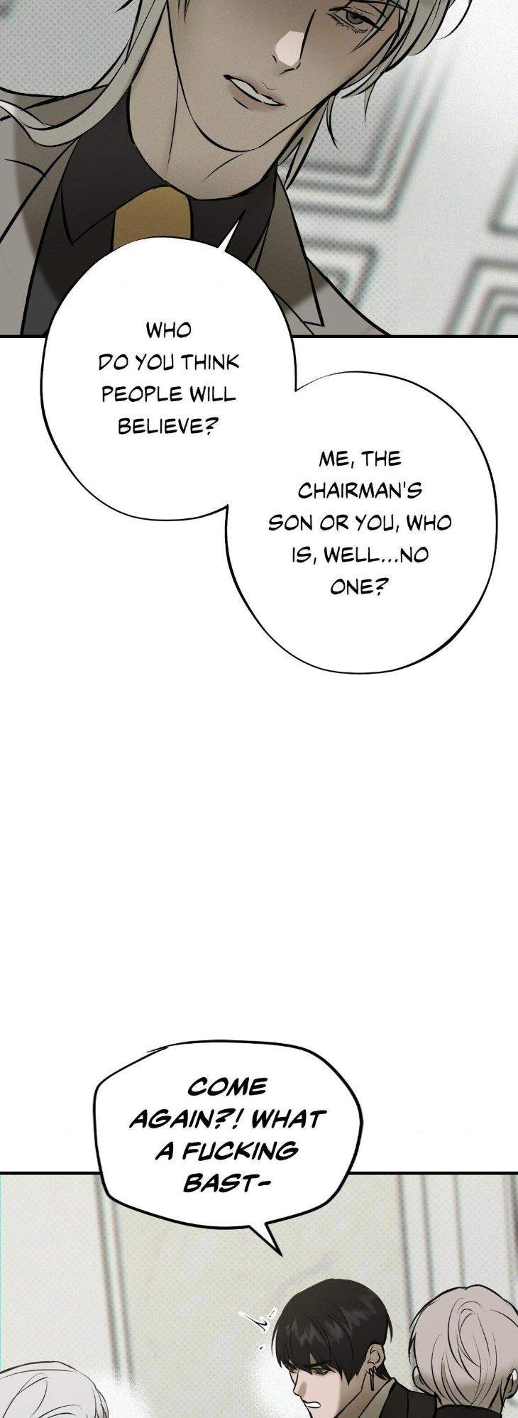 Risky-Vice-By-Jerriman-Eng page 35