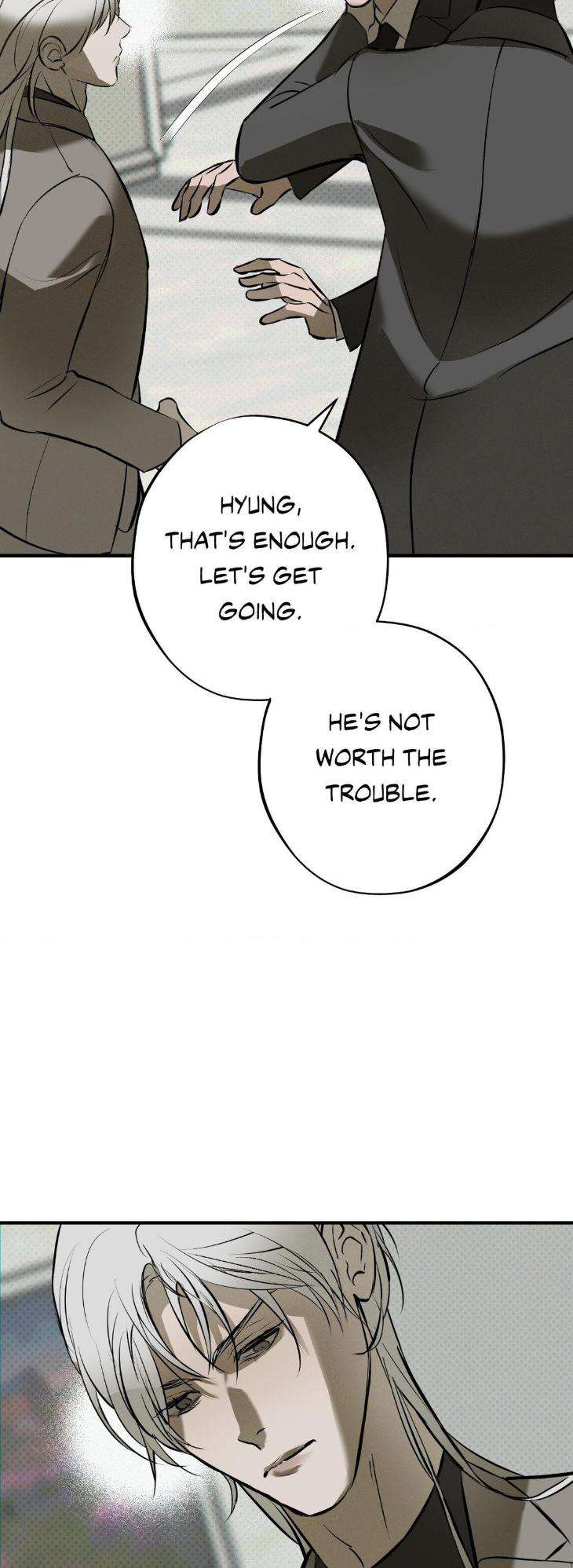 Risky-Vice-By-Jerriman-Eng page 36