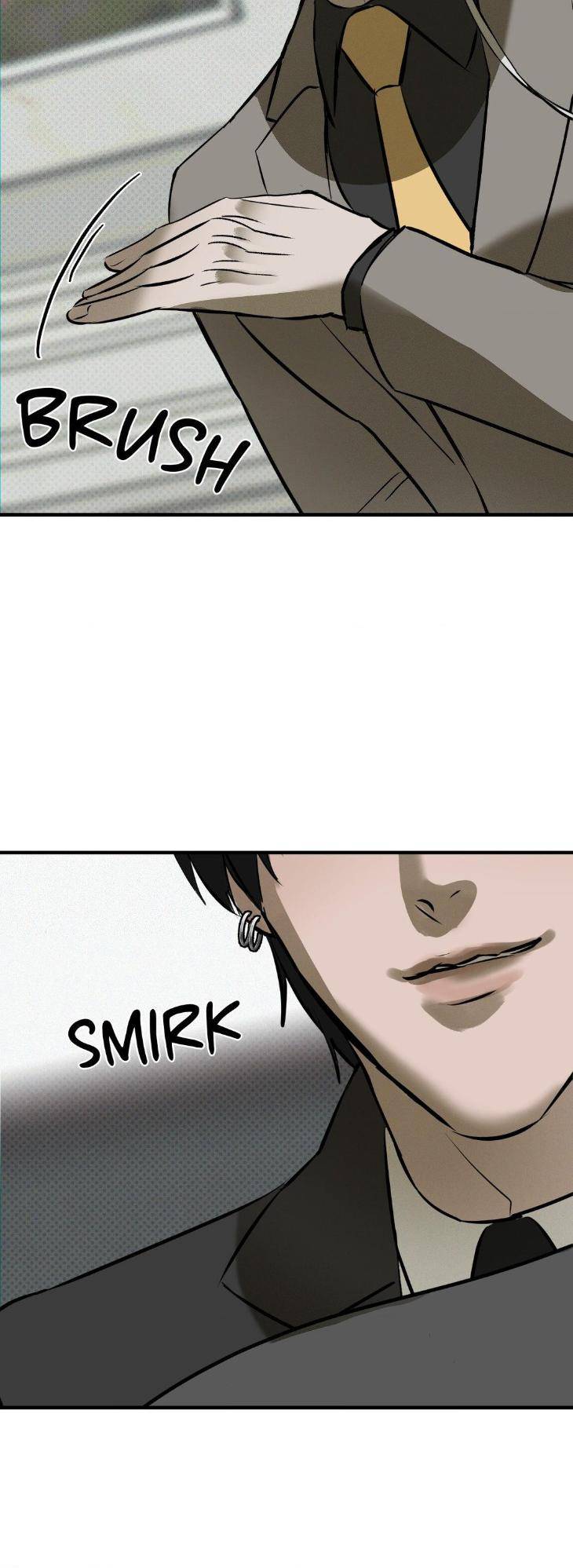 Risky-Vice-By-Jerriman-Eng page 37