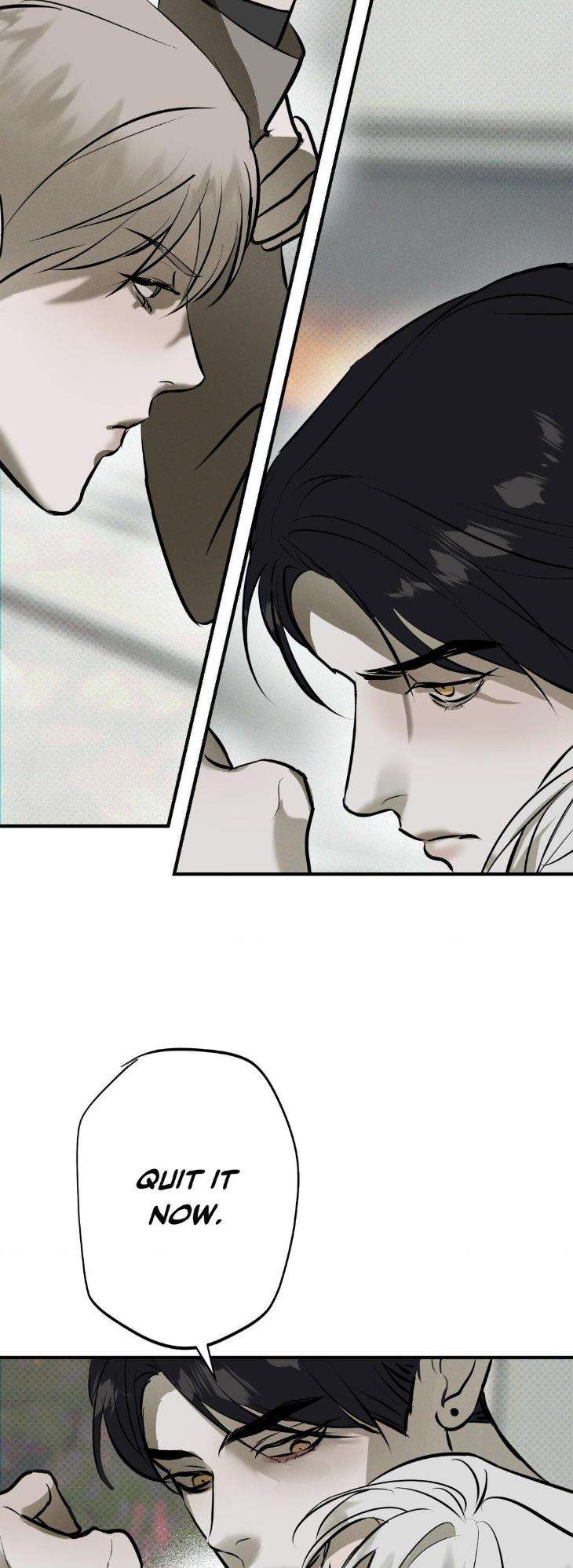 Risky-Vice-By-Jerriman-Eng page 46