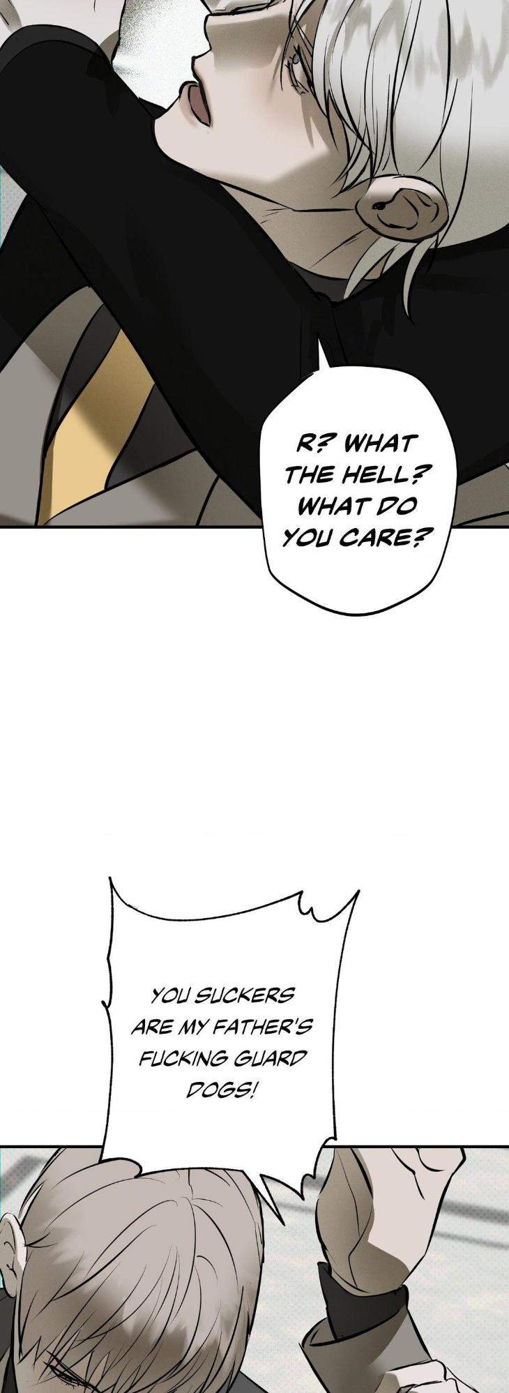 Risky-Vice-By-Jerriman-Eng page 47