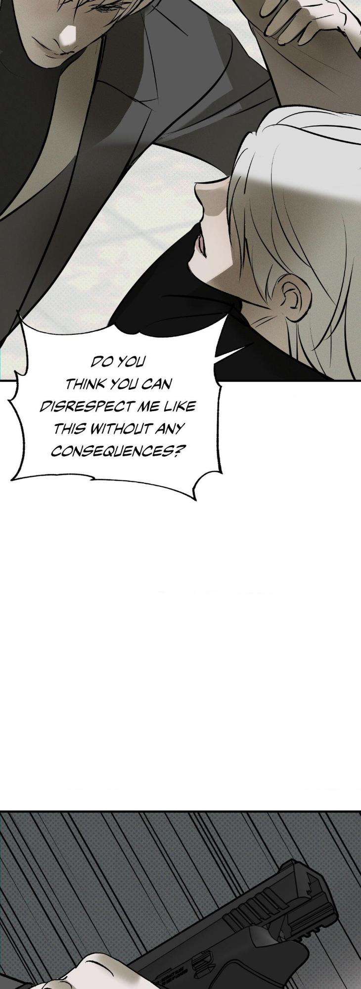 Risky-Vice-By-Jerriman-Eng page 48