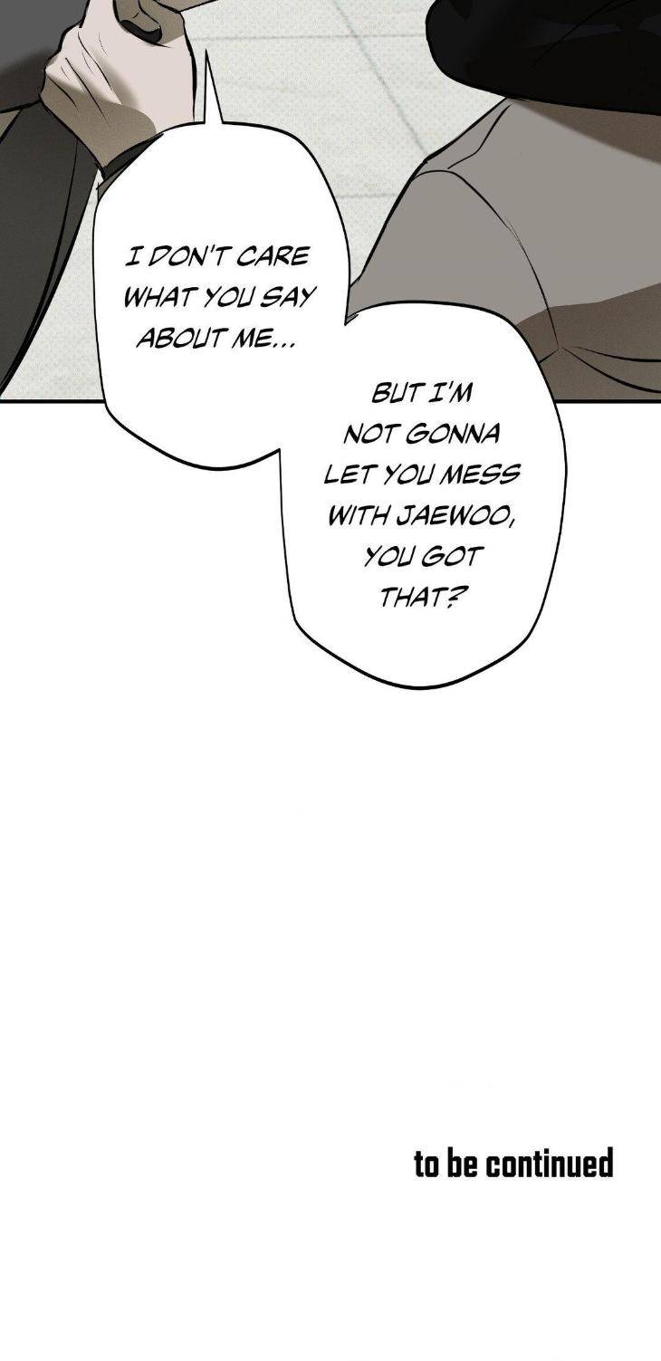 Risky-Vice-By-Jerriman-Eng page 50