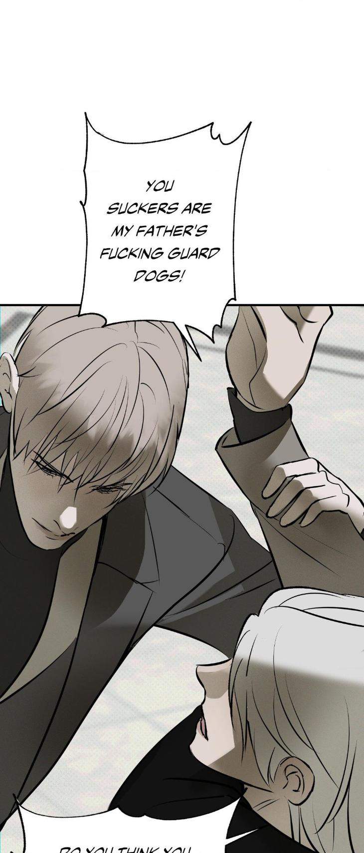 Risky-Vice-By-Jerriman-Eng chapter_028 thumbnail