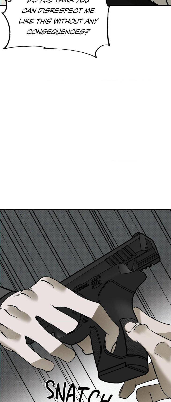 Risky-Vice-By-Jerriman-Eng page 2